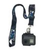 Neck Strap For Action Camera