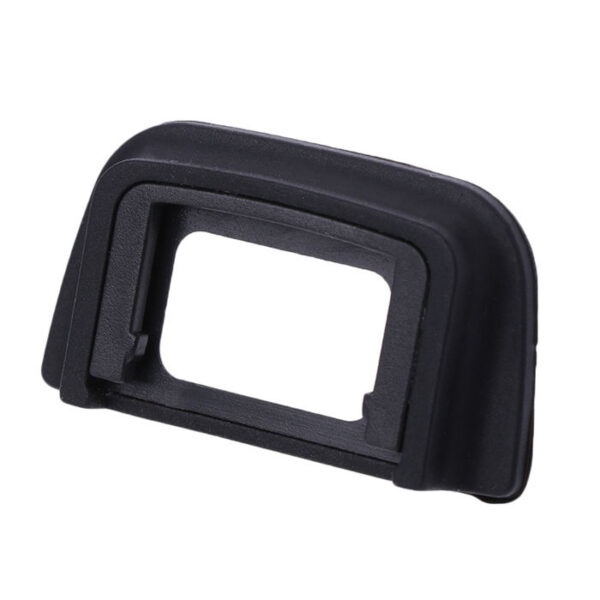 DK-20 Eyecup Eyepiece Viewfinder