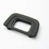 DK-20 Eyecup Eyepiece Viewfinder