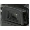 DK-20 Eyecup Eyepiece Viewfinder