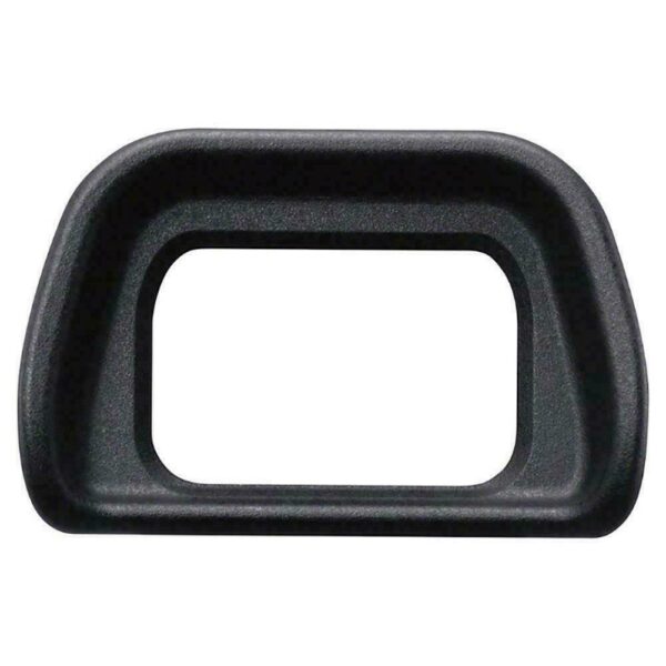 DK-20 Eyecup Eyepiece Viewfinder