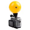 Floating Ball Mount For Camera