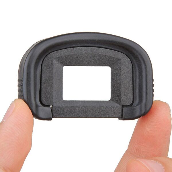 EG Viewfinder For Canon