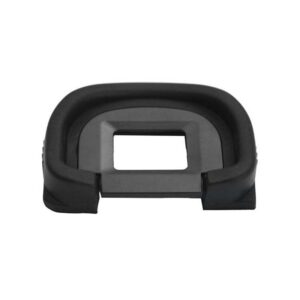 EC Eyecup For Canon