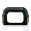 FDA-EP10 eyecup