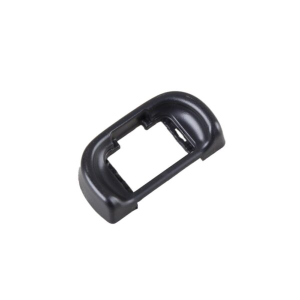 FDA-EP11 eyecup