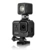 Protective Frame Housing For GoPro Hero 8 Black