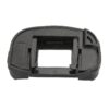 EG Viewfinder For Canon