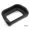 FDA-EP10 eyecup
