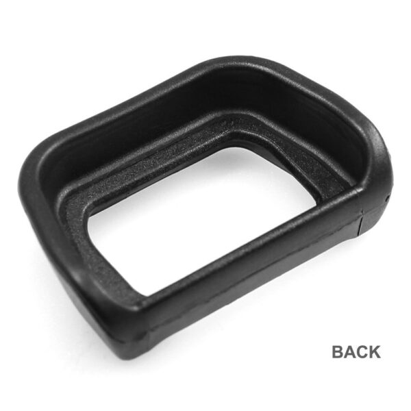 FDA-EP10 eyecup