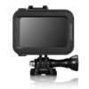 Protective Frame Housing For GoPro Hero 8 Black