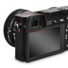 FDA-EP10 eyecup