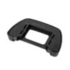 DK-21 eyecup viewfinder