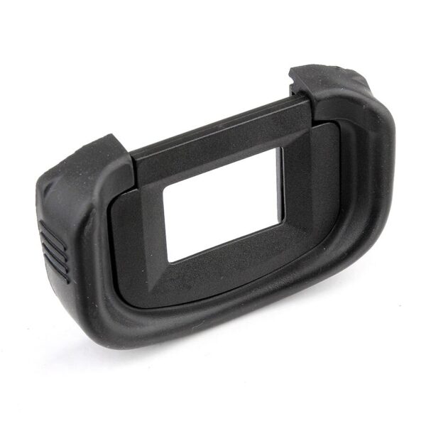 EG Viewfinder For Canon