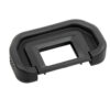 EB Viewfinder For Canon