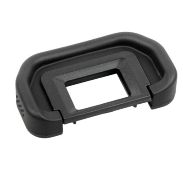 EB Viewfinder For Canon