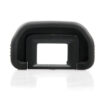 EB Viewfinder For Canon