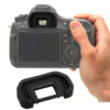 EB Viewfinder For Canon