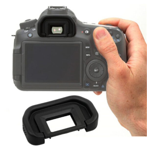 EB Viewfinder For Canon