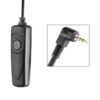 RS-60E3 shutter release remote for canon