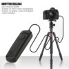 RM-S1AM Wired Shutter Release Remote Control For Sony Cameras