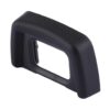 DK-24 Eyecup Eyepiece Viewfinder