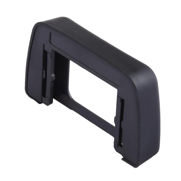 DK-24 Eyecup Eyepiece Viewfinder