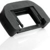 Canon EF EOS Eyecup