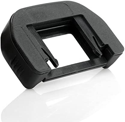 Canon EF EOS Eyecup