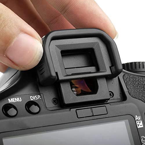 Canon EF EOS Eyecup