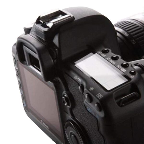 EC Eyecup For Canon