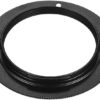 M42 to Nikon Ring Adapter