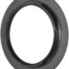 M42 to Nikon Ring Adapter