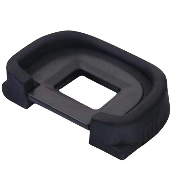 EC Eyecup For Canon