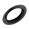 M42 to sony adapter ring