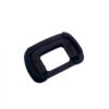 Pentax Eyecup