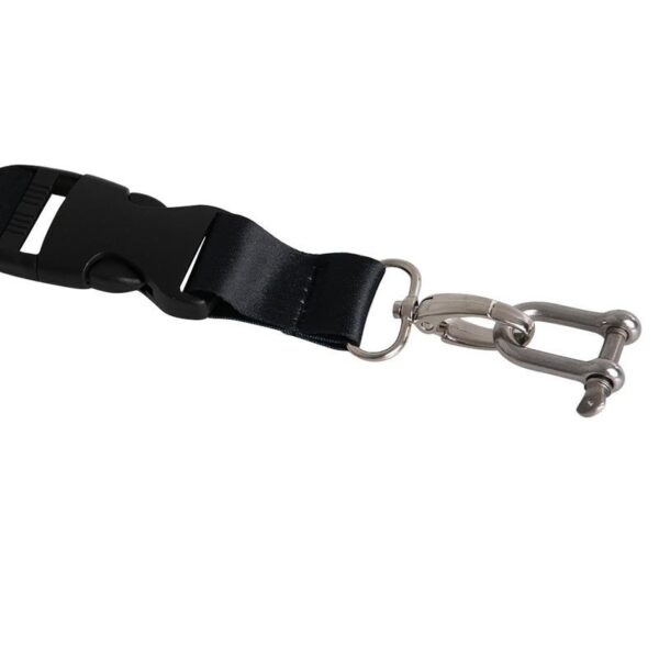 Neck Strap For Action Camera