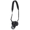 Neck Strap for Cameras