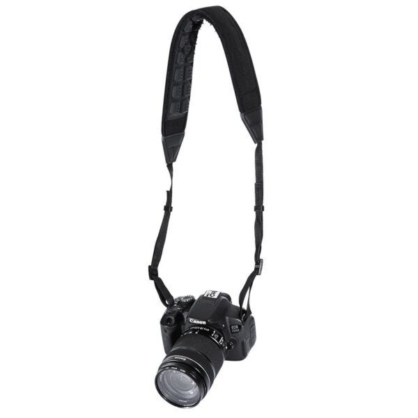 Neck Strap for Cameras