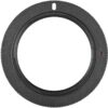 M42 to Nikon Ring Adapter