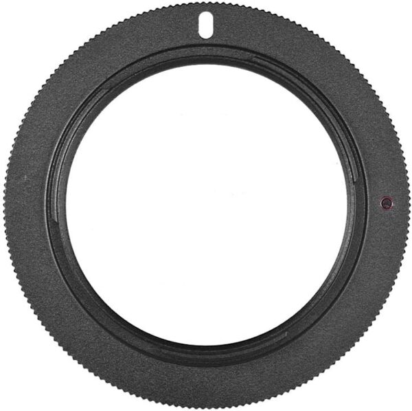 M42 to Nikon Ring Adapter