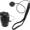 Lens cap Lanyard