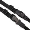 Neck Strap for Cameras