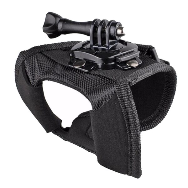 Hand Strap For GoPro