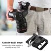 Fast Loading Wait Strap For Camera