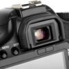Canon EF EOS Eyecup