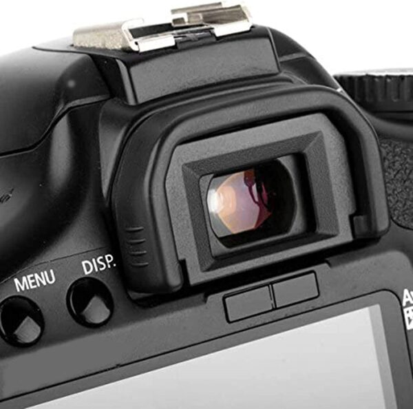 Canon EF EOS Eyecup