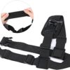 Shoulder Strap Mount For Action Camera