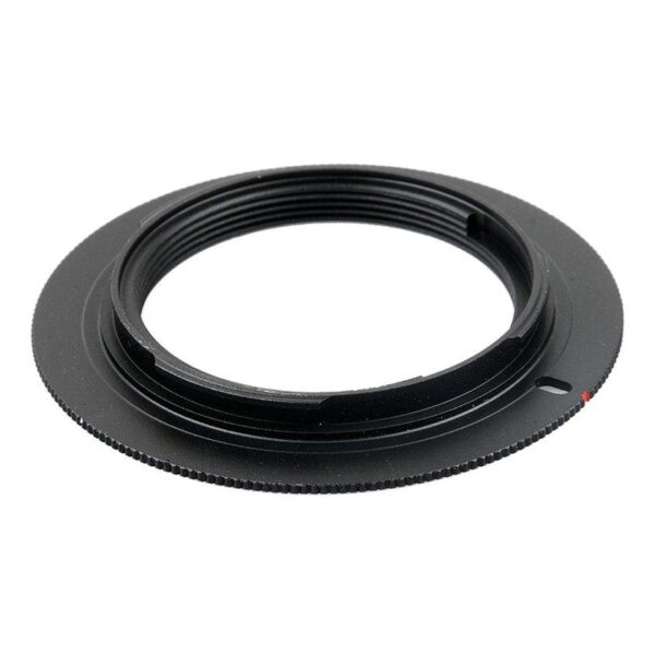 M42 to sony adapter ring