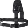 Shoulder Strap Mount For Action Camera